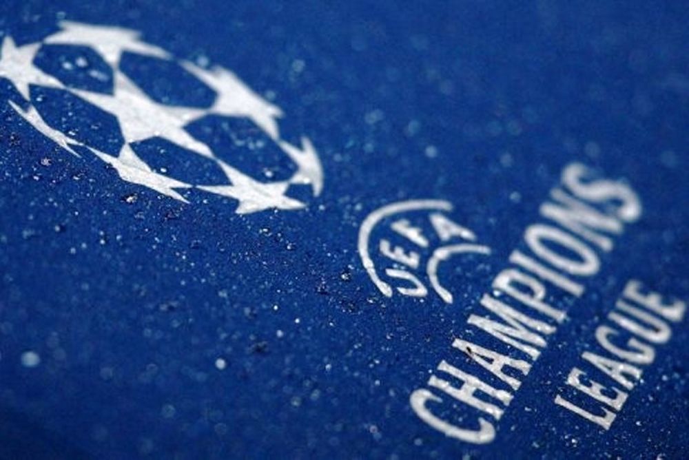 Champions League: Τριάρα η Ρεάλ, ανατροπή η Άρσεναλ