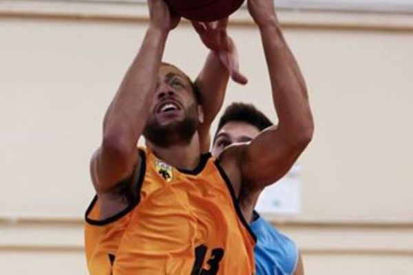 ΑΕΚ: Τραυματίστηκε ο Ουίλιαμσον