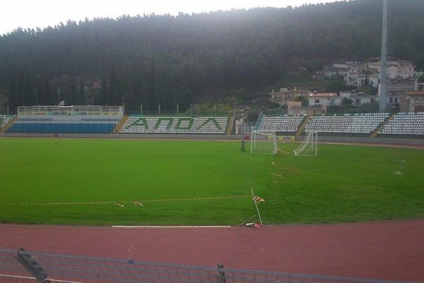 Πανιώνιος: Τα εισιτήρια με Λεβεδειακό 