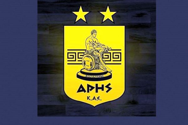 Άρης: «Εξοντωτική η ποινή»