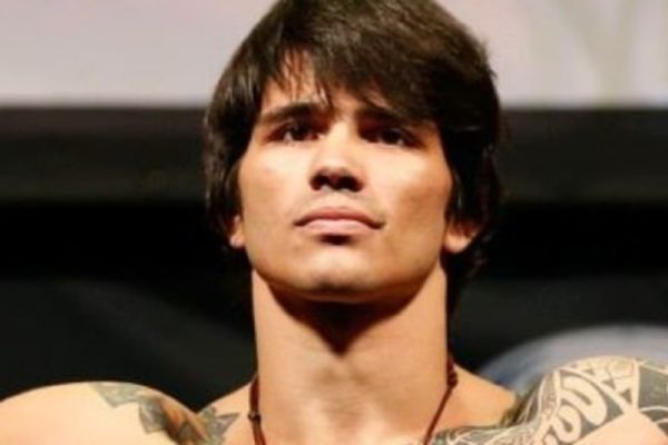 UFC Fight Night 63: Επιστροφή στη Βραζιλία για Erick Silva
