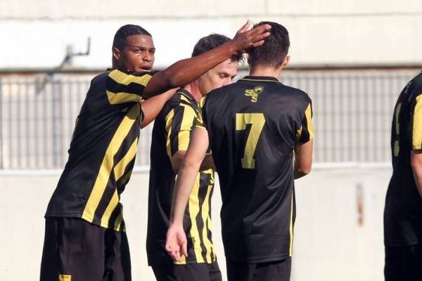 Μπουγιουκλής: «Ο Άρης δεν αξίζει να παίζει εδώ»