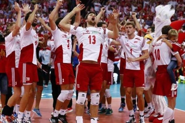Ευρωπαϊκό Πρωτάθλημα 2017: Διοργανώτρια η Πολωνία