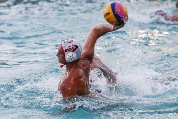 Ολυμπιακός: Καμπ με τη Γαλατασαράι στον Πειραιά