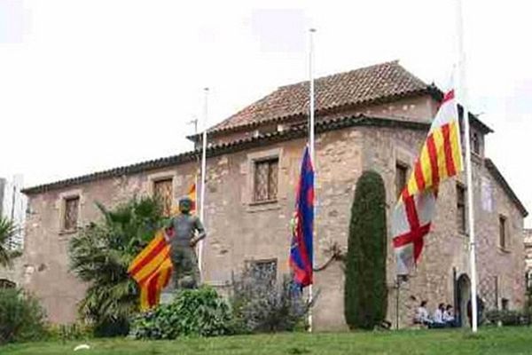 Η αξεπέραστη της Μπάρτσα σχολή (photos)