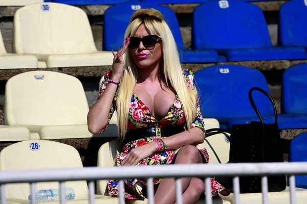 Η φωτογραφία της ημέρας