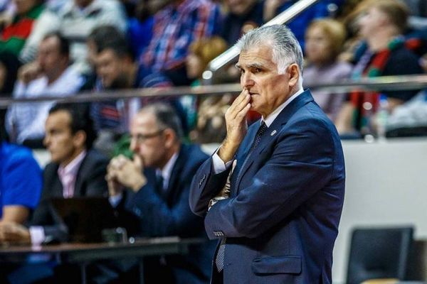 ΠΑΟΚ: Το δράμα στο Κράσνονταρ (video+photos)