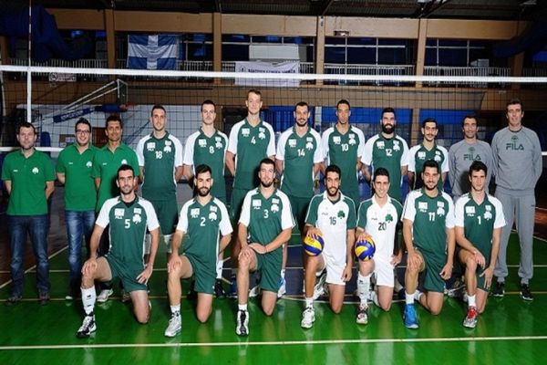 Παναθηναϊκός: Ο μπαλαδόρος Στιβαχτής (vid)!