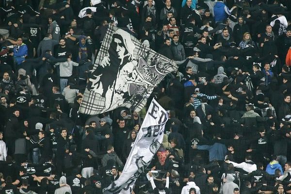 ΠΑΟΚ: Εισιτήρια με Φιορεντίνα για… όλους
