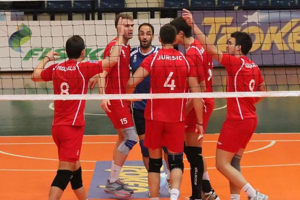 Ολυμπιακός: Εύκολα στη Μίκρα (photos)