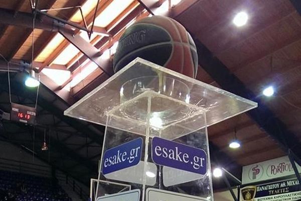 Basket League ΣΚΡΑΤΣ: To πανόραμα