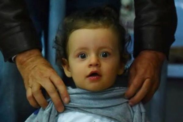 Παναθηναϊκός: «Πράσινα» και τα Τρίκαλα (photos)