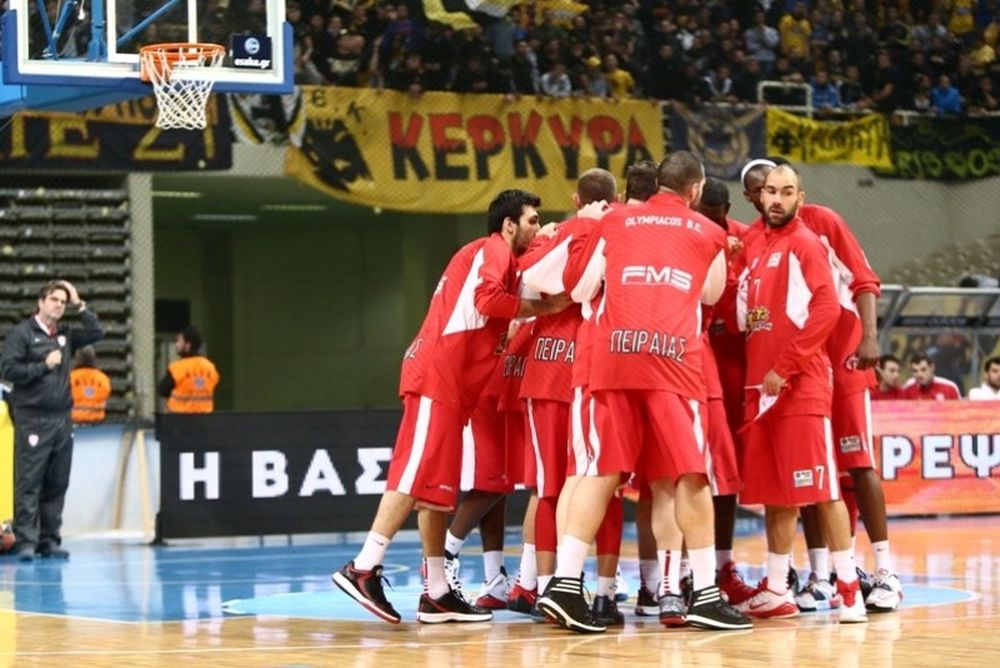 Basket League: Το πανόραμα