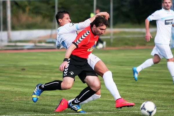 Κηφισιά-Ιωνικός 1-1: Τα γκολ και οι φάσεις του αγώνα (video)