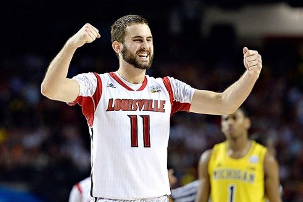 Πανιώνιος: Απέκτησε Χάνκοκ