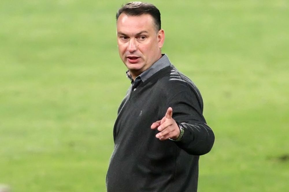 Κέρκυρα: Μονόδρομος… με Παναιτωλικό!