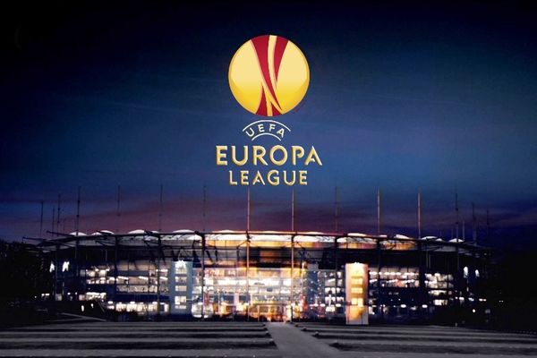 Europa League: Η αγωνιστική της… κρίσης 