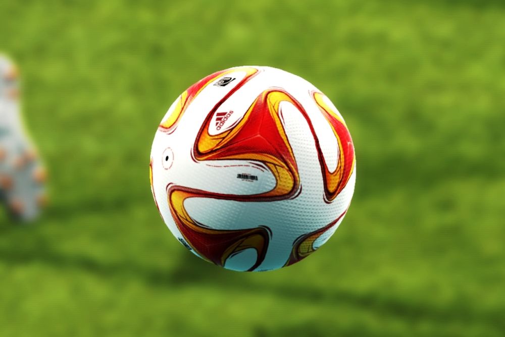 Europa League: Τριπλή… πρόκριση, αποκλεισμός για Παναθηναϊκό