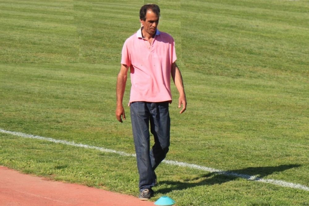 ΑΕΛ Καλλονής: Ο αφανής ήρωας των γηπέδων