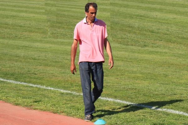ΑΕΛ Καλλονής: Ο αφανής ήρωας των γηπέδων