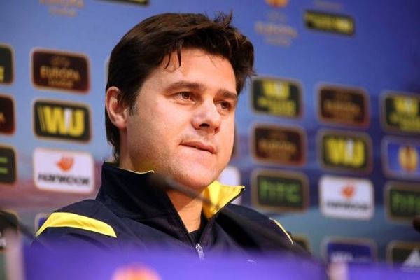 Ποκετίνο: «Μας πίεσε ο Αστέρας»