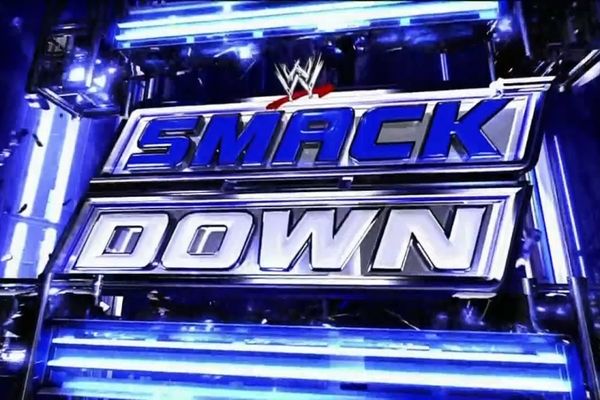 SmackDown: Επίσημη η αλλαγή ημέρας