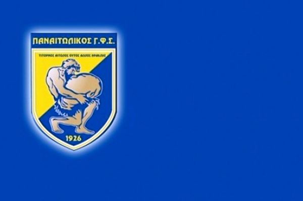 Παναιτωλικός: «Ας αναλογιστούν οι ελάχιστοι φίλαθλοι τι ζημιά κάνουν»