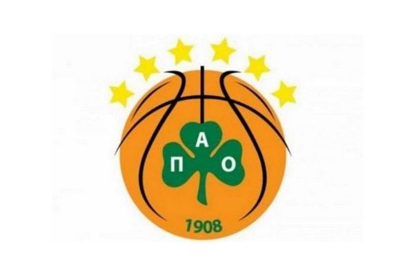 ΚΑΕ Παναθηναϊκός: Μονόδρομος η επίλυση του προβλήματος