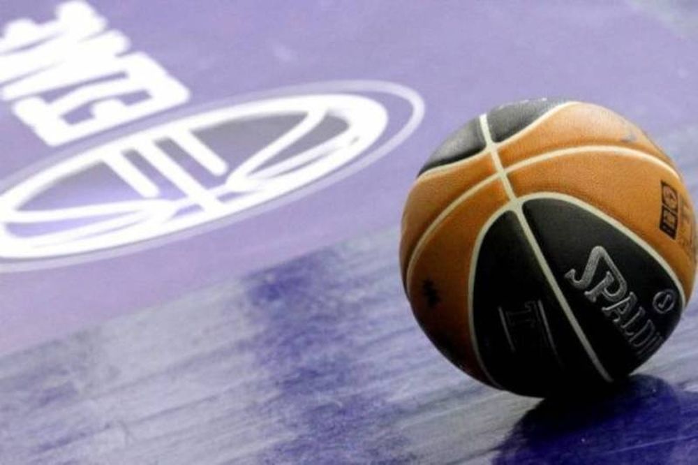 Basket League: Καρέ έδρας και ΠΑΟΚ