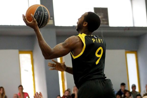 Ριντ: «Δεν μας απασχολεί το αήττητο»