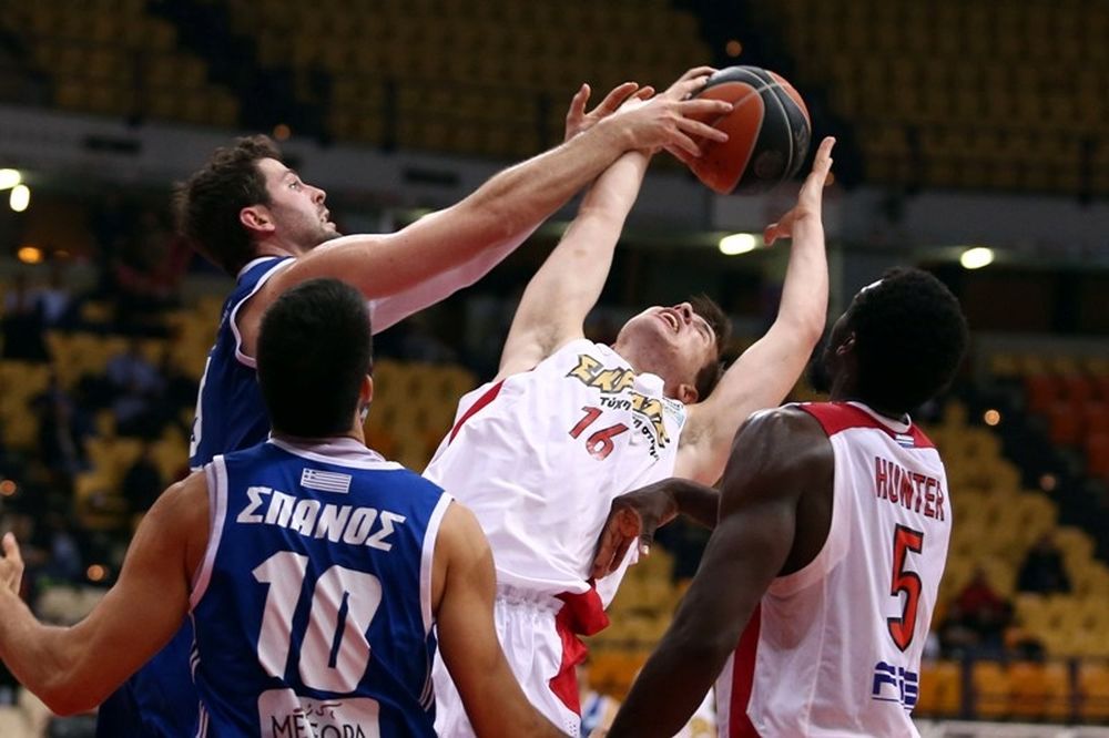 Basket League: Το πανόραμα