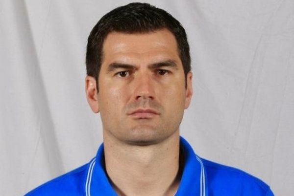 Καλύβας: «Μεγάλη προσπάθεια, διανοητικά και ενεργειακά»