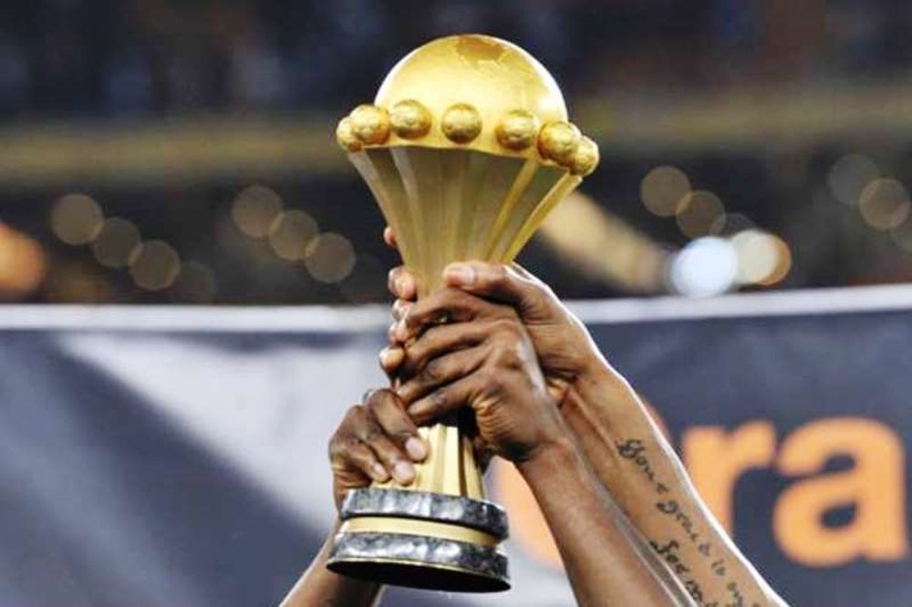 Κόπα Άφρικα: Αποκλείστηκε οριστικά το Μαρόκο από τη διοργάνωση!