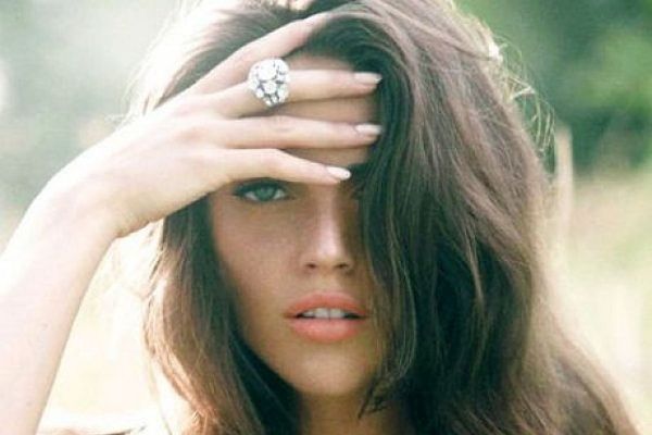 Oι 7 τύποι γυναικών που οι άντρες δε θέλουν να παντρευτούν