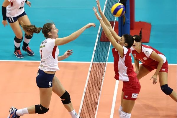 Ολυμπιακός: Ήττα στο Ρέντη από Γκεντ (photos)