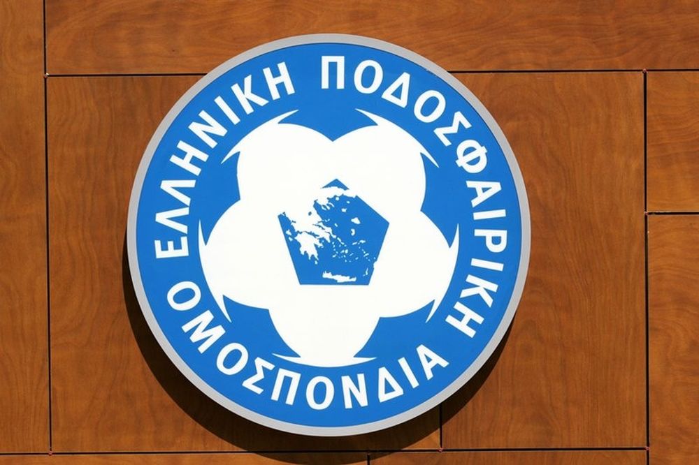 Γ’ Εθνική: Πόσες ομάδες πέφτουν από κάθε όμιλο