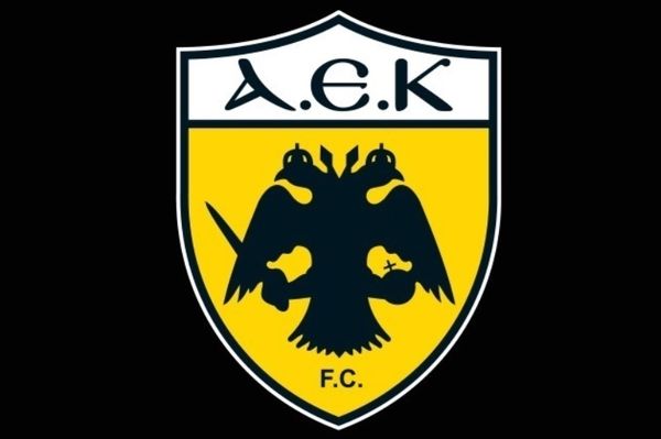ΑΕΚ: Φιλικό με Νίκη Βόλου