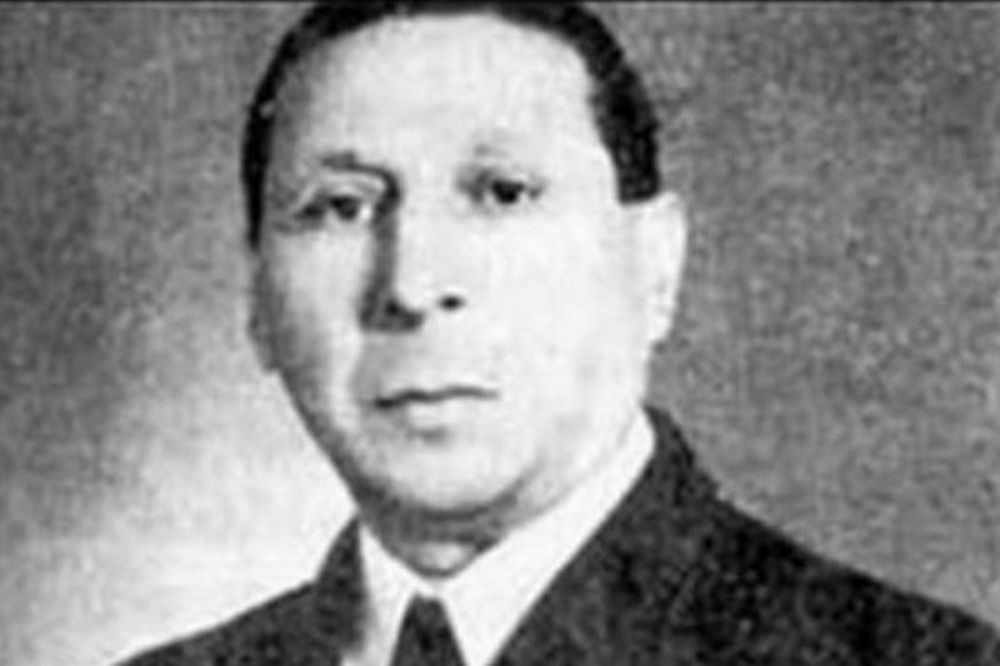 Παναθηναϊκός: Ένας Καλαφάτης στον Παναθηναϊκό  