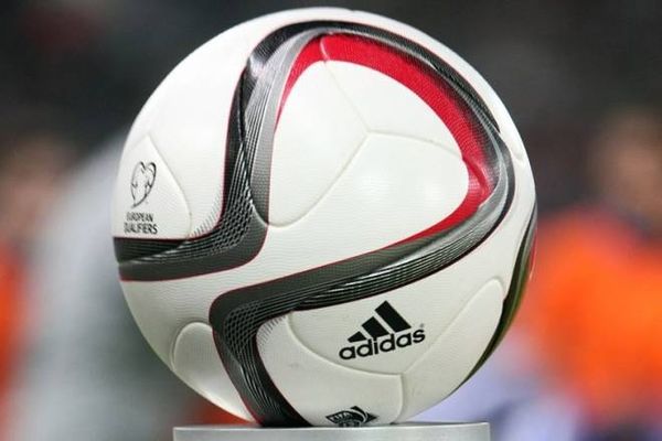 Γ’ Εθνική: Κανονικά η 7η αγωνιστική την Κυριακή