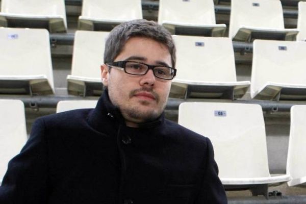 ΠΑΟΚ: Έντονη αντίδραση Γκαγκάτση