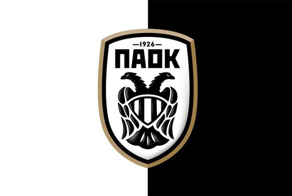 ΠΑΟΚ: «Ανύπαρκτη η σοβαρότητα της ΕΠΟ»