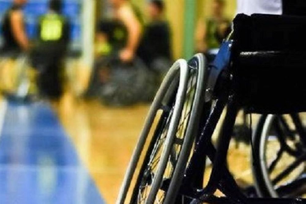 «Πανόραμα 2014»: Στον τελικό Ίρις Καβάλας – Άρης