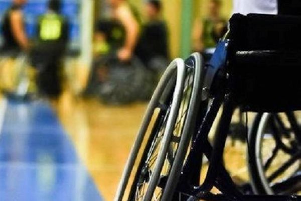 «Πανόραμα 2014»: Στον τελικό Ίρις Καβάλας – Άρης