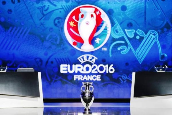 Euro 2016: Πεντάστερη Κύπρος και... ξύλο στην Ιταλία