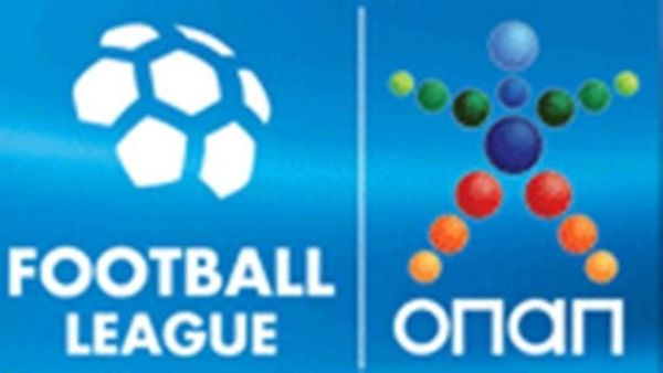 Football League: ΔΣ για αναβολή και Παναχαϊκή