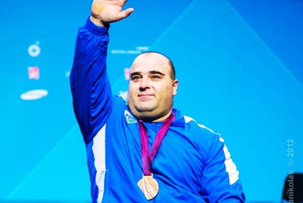ΕΠΕ: Βραβεύει τους κορυφαίους της χρονιάς