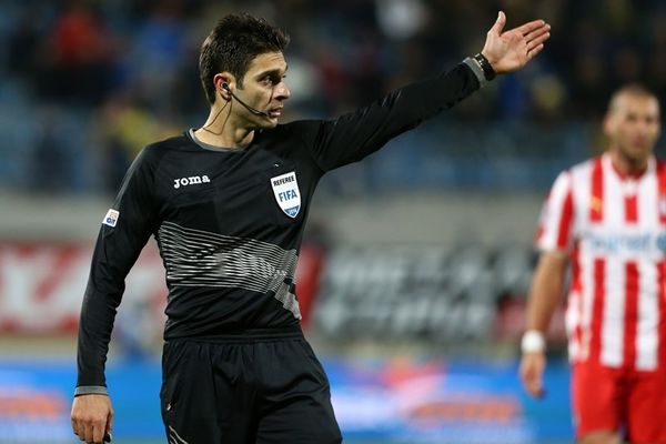 Super League: «Συμφωνούμε με την αναβολή»