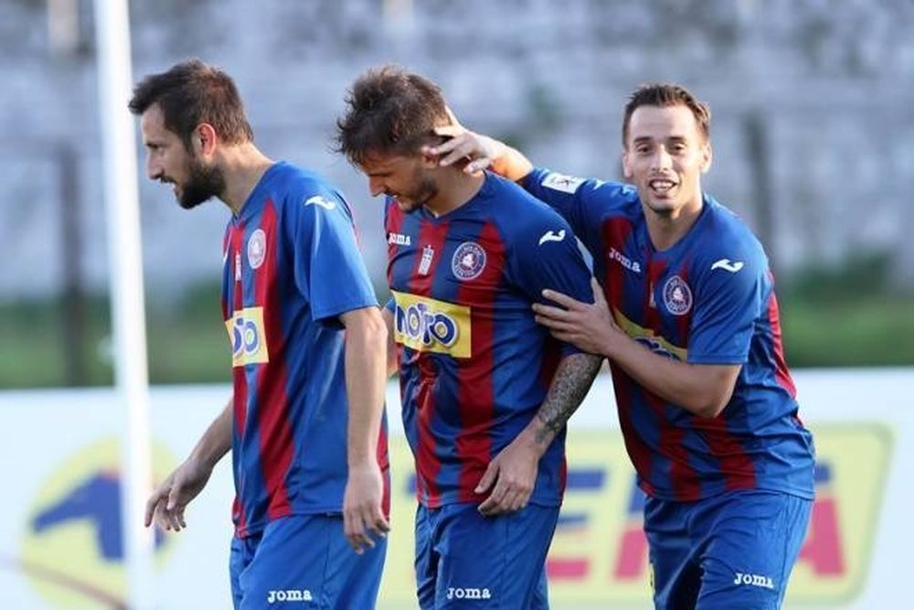 Κέρκυρα: Πανέτοιμη για όλα τα ενδεχόμενα