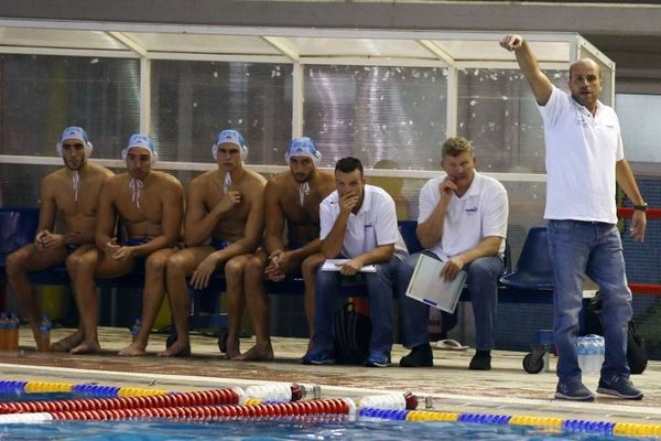 Κεχαγιάς: «Εγώ δεν έκλεισα την πόρτα σε κανέναν…»