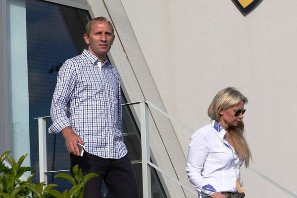 AEK: Συνεχίζεται το «σαφάρι» στην Λατινική Αμερική